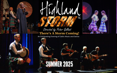 Highland Storm 2025 TPWeb