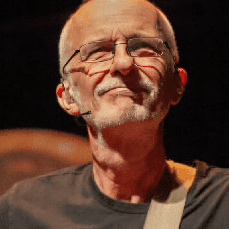 Peter-Gallant